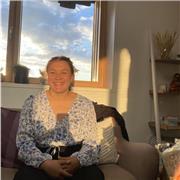 Aide aux devoirs, cours de soutien scolaire, préparation au bac